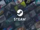 89 triệu tài khoản Steam bị rò rỉ? Đây là những gì cần làm
